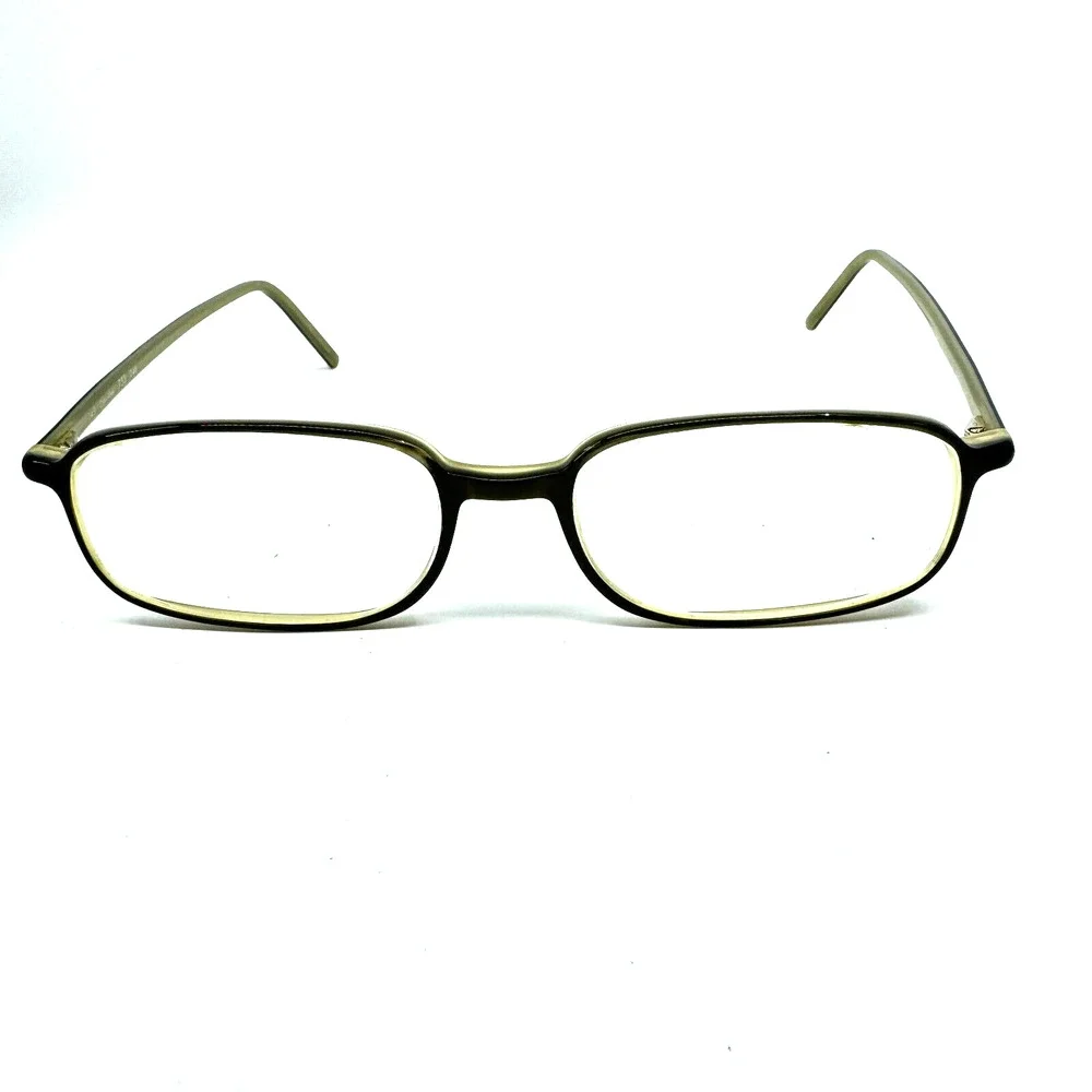 Calvin Klein 736S 646 Eyeglasses Glasses Frames 140‎ H11114